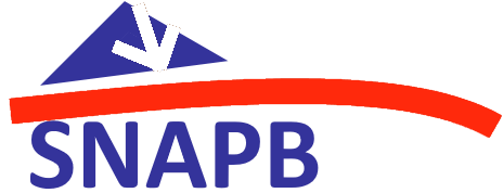 SNAPB