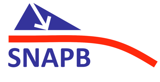 SNAPB